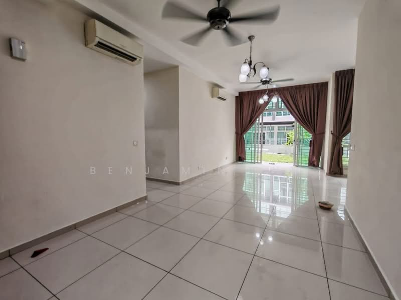 Rumah Bandar untuk Disewa di Taman Sutera Utama (Skudai) - Benjamin Ong - PropertyGuru.com.my