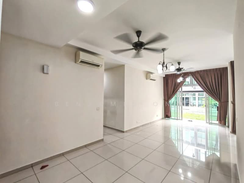 Rumah Bandar untuk Disewa di Taman Sutera Utama (Skudai) - Benjamin Ong - PropertyGuru.com.my