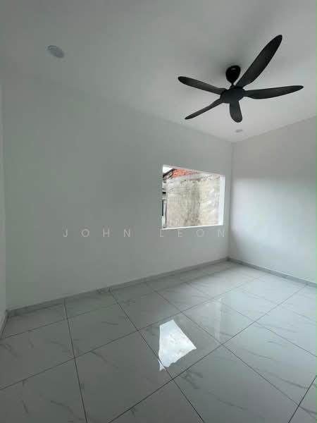 2-storey Terraced House for Sale in Taman Nora (Ulu Tiram) - John Leong - PropertyGuru.com.my