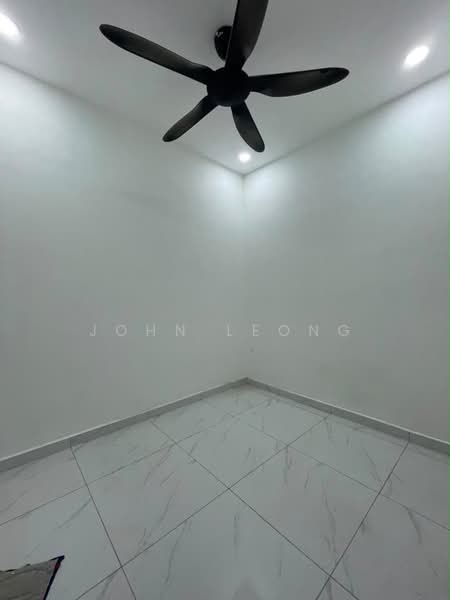 2-storey Terraced House for Sale in Taman Nora (Ulu Tiram) - John Leong - PropertyGuru.com.my