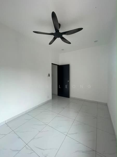 2-storey Terraced House for Sale in Taman Nora (Ulu Tiram) - John Leong - PropertyGuru.com.my