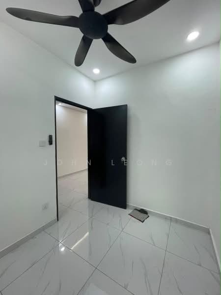 2-storey Terraced House for Sale in Taman Nora (Ulu Tiram) - John Leong - PropertyGuru.com.my