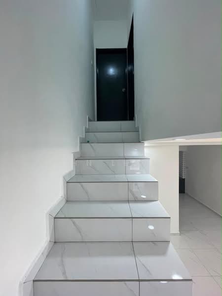 2-storey Terraced House for Sale in Taman Nora (Ulu Tiram) - John Leong - PropertyGuru.com.my