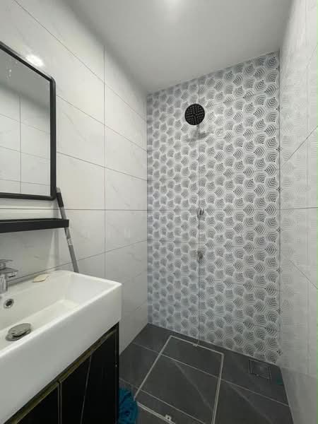 2-storey Terraced House for Sale in Taman Nora (Ulu Tiram) - John Leong - PropertyGuru.com.my