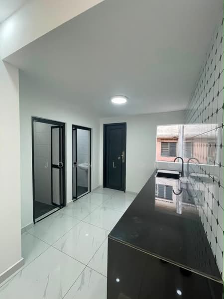 2-storey Terraced House for Sale in Taman Nora (Ulu Tiram) - John Leong - PropertyGuru.com.my