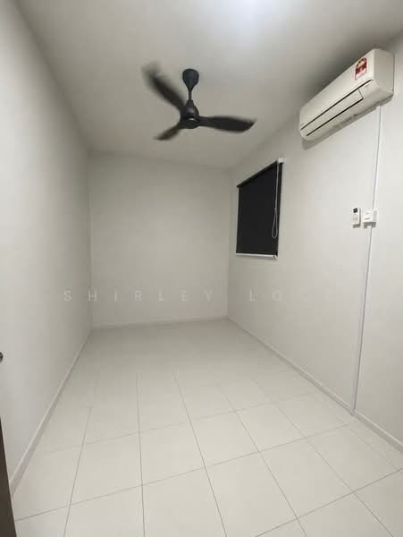 Apartment for Sale at Residensi Jalan Jubilee - Shirley Looi - Interior - PropertyGuru.com.my