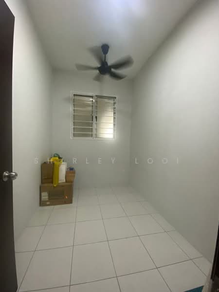 Apartment for Sale at Residensi Jalan Jubilee - Shirley Looi - Interior - PropertyGuru.com.my