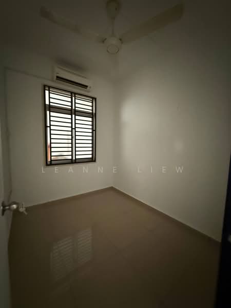 Rumah Teres 2 Tingkat untuk Disewa di Taman Redang (Johor Bahru) - Leanne Liew - PropertyGuru.com.my
