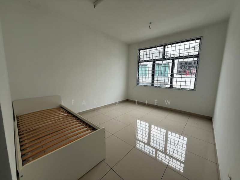 Rumah Teres 2 Tingkat untuk Disewa di Taman Redang (Johor Bahru) - Leanne Liew - PropertyGuru.com.my