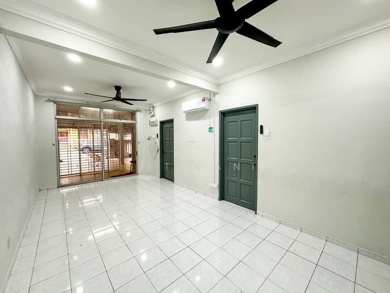 Terraced House for Sale in Bandar Baru Nilai (Nilai) - Megat Danial - PropertyGuru.com.my