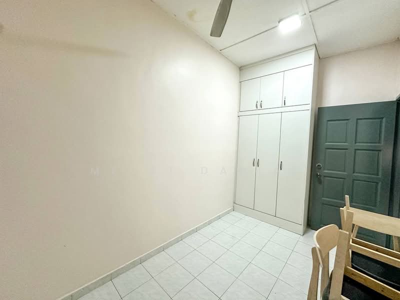 Terraced House for Sale in Bandar Baru Nilai (Nilai) - Megat Danial - PropertyGuru.com.my