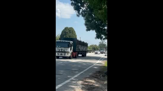 Commercial Land for Rent in Teluk Intan (Perak) - Fennie Tee - PropertyGuru.com.my