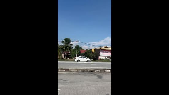 Commercial Land for Rent in Teluk Intan (Perak) - Fennie Tee - PropertyGuru.com.my