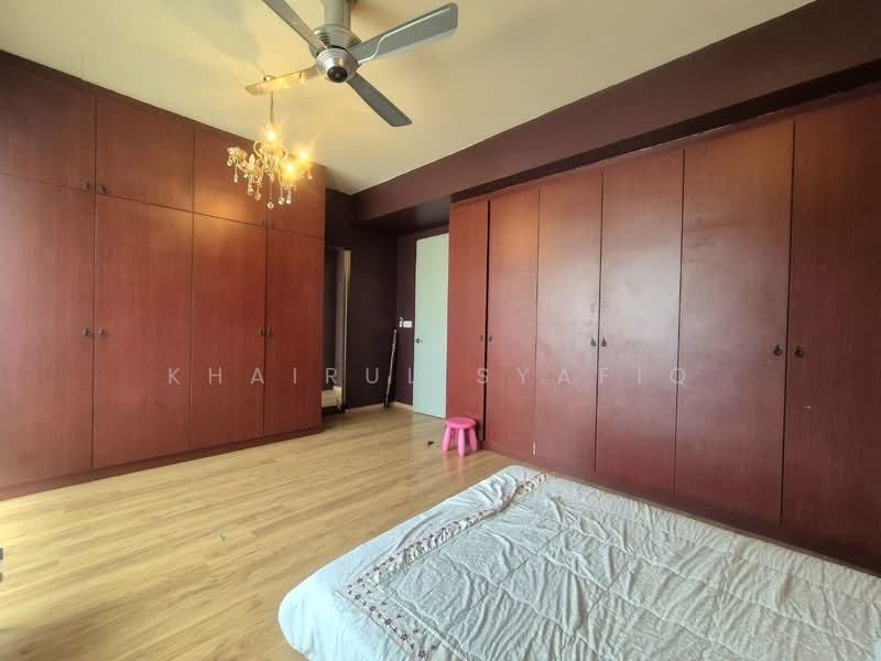 Semi-Detached House for Sale in Rawang (Selangor) - Khairul Syafiq - PropertyGuru.com.my