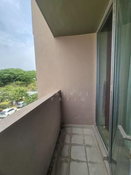 Semi-Detached House for Sale in Rawang (Selangor) - Khairul Syafiq - PropertyGuru.com.my