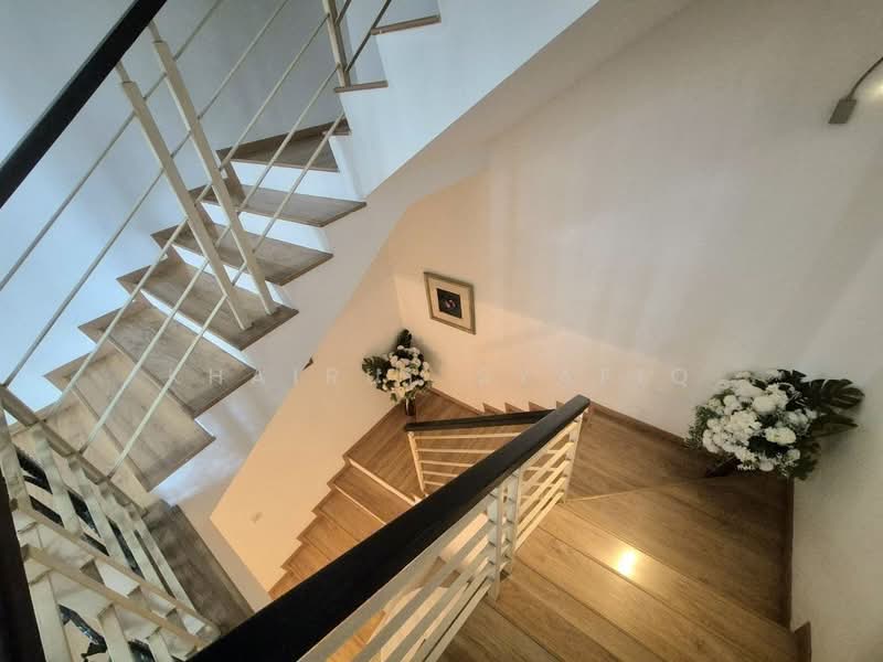 Semi-Detached House for Sale in Rawang (Selangor) - Khairul Syafiq - PropertyGuru.com.my