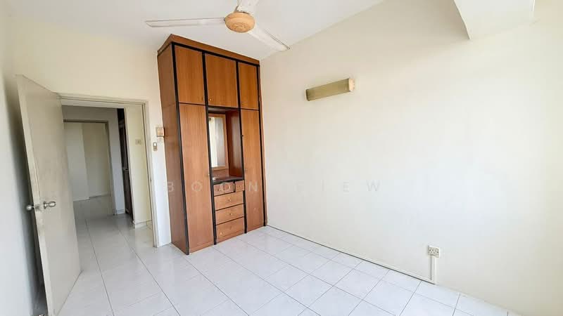 Kondominium untuk Dijual di Menara Greenview - Boon Siew - Interior - PropertyGuru.com.my