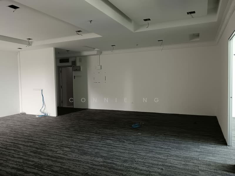 Office for Rent in Bandar Sri Damansara (Selangor) - Connie Ng - Interior - PropertyGuru.com.my