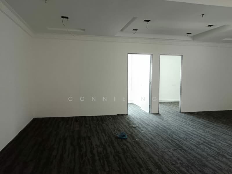 Office for Rent in Bandar Sri Damansara (Selangor) - Connie Ng - Interior - PropertyGuru.com.my