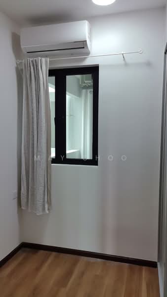 Kondominium untuk Disewa di RESIDENSI PAUH HARMONI - May Choo - Interior - PropertyGuru.com.my