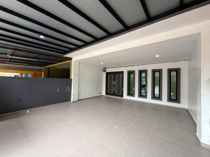 2-storey Terraced House for Sale in Johor Bahru (Johor) - John Leong - PropertyGuru.com.my