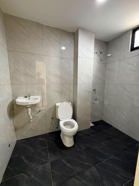 2-storey Terraced House for Sale in Johor Bahru (Johor) - John Leong - PropertyGuru.com.my