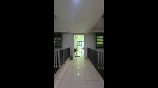 Kondominium untuk Disewa di Iskandar Residences - Chris Liew - PropertyGuru.com.my