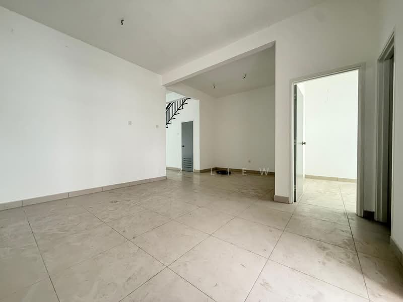 Terraced House for Sale in Skudai (Johor) - Junz Liew - PropertyGuru.com.my