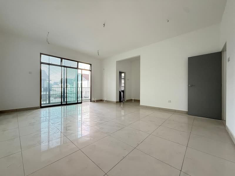 Terraced House for Sale in Skudai (Johor) - Junz Liew - PropertyGuru.com.my