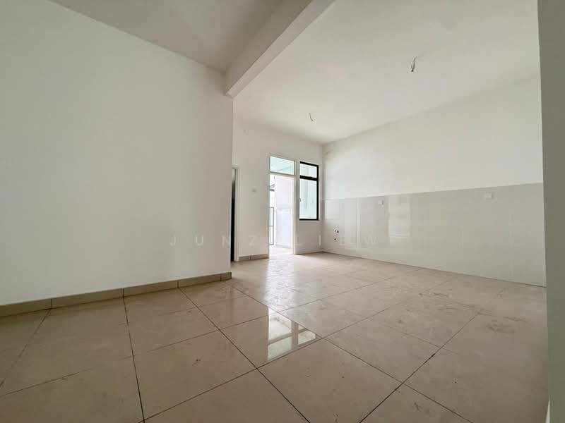 Terraced House for Sale in Skudai (Johor) - Junz Liew - PropertyGuru.com.my