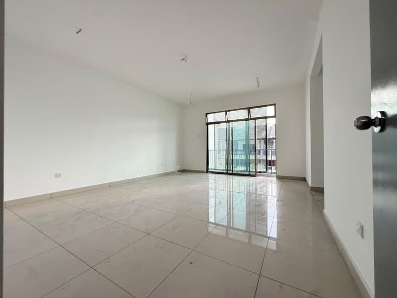 Terraced House for Sale in Skudai (Johor) - Junz Liew - PropertyGuru.com.my