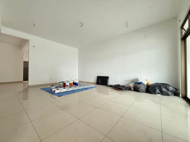 Terraced House for Sale in Skudai (Johor) - Junz Liew - PropertyGuru.com.my