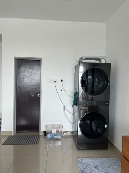 Kondominium untuk Disewa di KSL Residence 2 @ Kangkar Tebrau - Vlien Lua - PropertyGuru.com.my