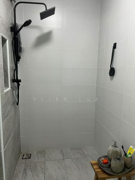 Kondominium untuk Disewa di KSL Residence 2 @ Kangkar Tebrau - Vlien Lua - PropertyGuru.com.my