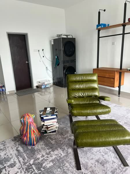 Kondominium untuk Disewa di KSL Residence 2 @ Kangkar Tebrau - Vlien Lua - PropertyGuru.com.my