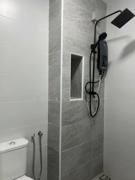 Kondominium untuk Disewa di KSL Residence 2 @ Kangkar Tebrau - Vlien Lua - PropertyGuru.com.my