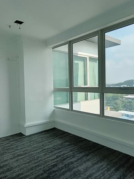 Office for Rent in Bandar Sri Damansara (Selangor) - Connie Ng - Interior - PropertyGuru.com.my