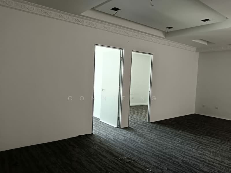 Office for Rent in Bandar Sri Damansara (Selangor) - Connie Ng - Interior - PropertyGuru.com.my