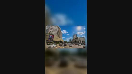 Shop for Rent in Jalan Klang Lama (Old Klang Road) (Kuala Lumpur) - Jess Seah - PropertyGuru.com.my