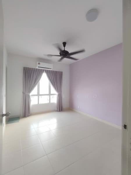 Pangsapuri untuk Disewa di Seri Kasturi Apartments - Annie Kho - Interior - PropertyGuru.com.my