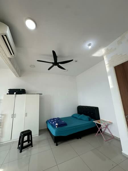 Service Residence for Sale at Cube @ One South - Janet Au - PropertyGuru.com.my