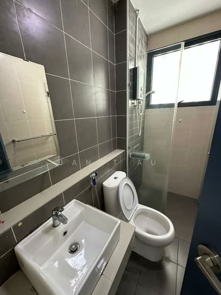 Service Residence for Sale at Cube @ One South - Janet Au - PropertyGuru.com.my