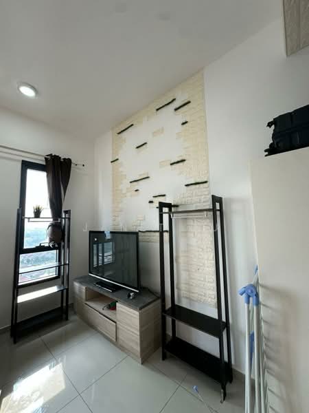 Service Residence for Sale at Cube @ One South - Janet Au - PropertyGuru.com.my