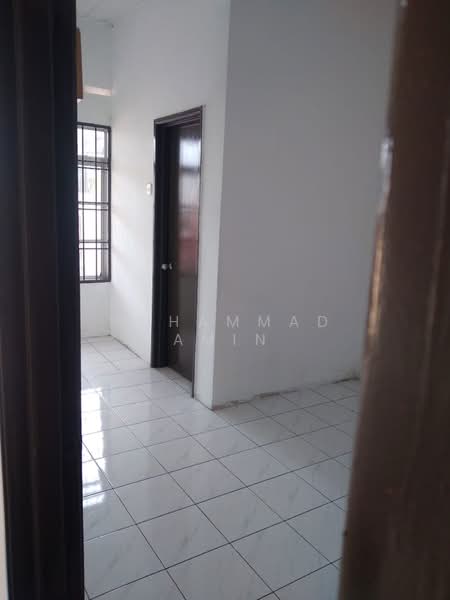 Rumah Teres 1 Tingkat untuk Disewa di Banting (Selangor) - Muhammad Amin - Interior - PropertyGuru.com.my
