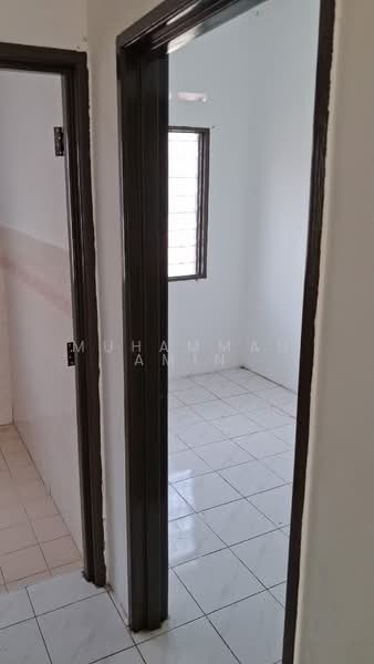 Rumah Teres 1 Tingkat untuk Disewa di Banting (Selangor) - Muhammad Amin - Interior - PropertyGuru.com.my