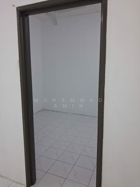 Rumah Teres 1 Tingkat untuk Disewa di Banting (Selangor) - Muhammad Amin - Interior - PropertyGuru.com.my