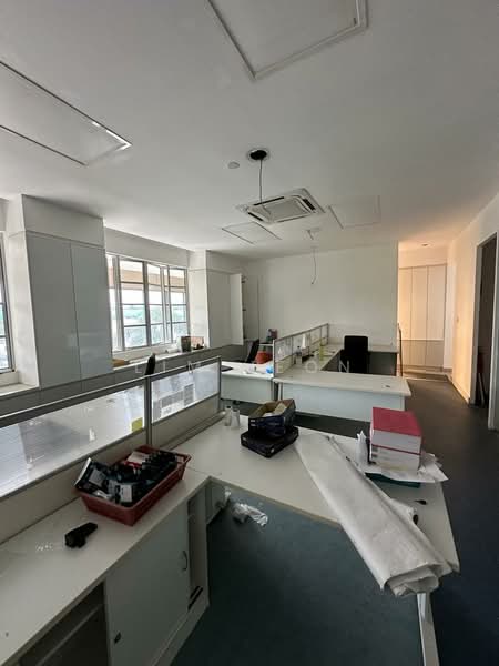 Shop / Office for Rent in Klang (Selangor) - Lim Jeon - Interior - PropertyGuru.com.my