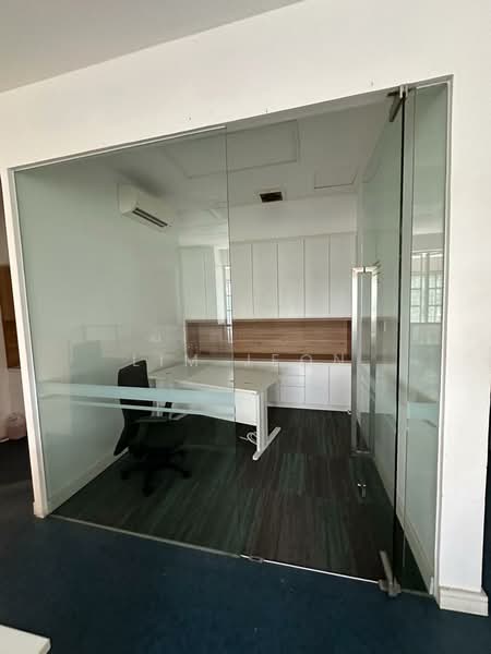 Shop / Office for Rent in Klang (Selangor) - Lim Jeon - Study - PropertyGuru.com.my