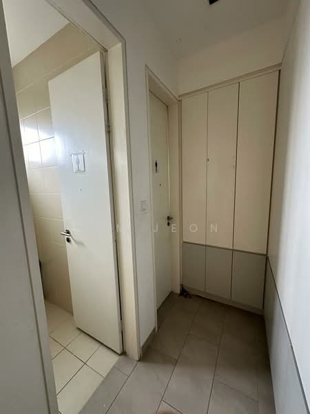 Shop / Office for Rent in Klang (Selangor) - Lim Jeon - Interior - PropertyGuru.com.my