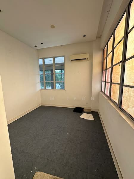 Shop / Office for Rent in Klang (Selangor) - Lim Jeon - PropertyGuru.com.my